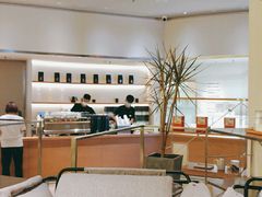 -科学家咖啡(海岸城店)