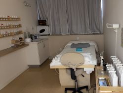 -韩国淼美颜皮肤管理官方直营店