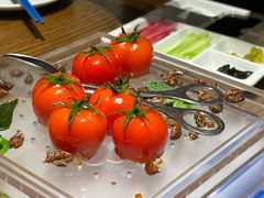 -小大董·烤鸭(五棵松店)