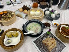 -寻味顺德·珍之宝酒楼(银钻店)