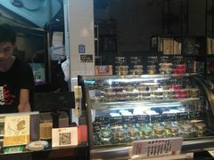 -元氏钵仔糕(北京路店)