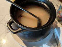 -老友王·南宁特色菜(金汇如意坊店)