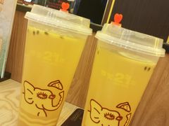 -尊宝比萨(车公庙店)