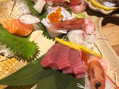 -游You House(西单老佛爷店)