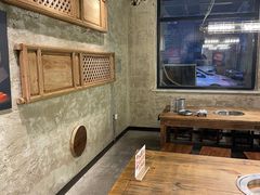 -江湖六膳門串串香(隆礼路店)