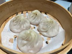 -翡翠江南(国贸商城店)