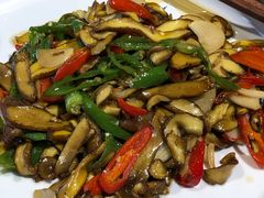 -学成饭店(北辰店)