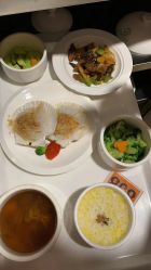 -国际月月生母婴月子中心(旗舰店)
