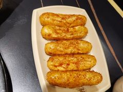-蜀大侠火锅(四川北路店)