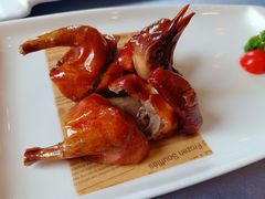 -纳福苑(亮庆餐饮分店)