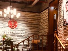 -姜君·千岛湖鱼头馆(浦东大道店)