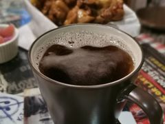 -鼓楼吃面·肉啃肉(南锣鼓巷店)