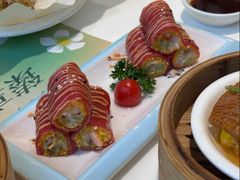 -有心德(隆生店)