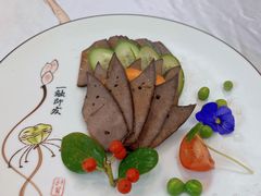 -渔满仓海鲜渔家(象山二店)