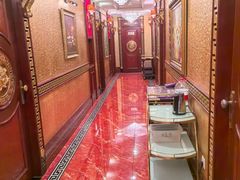 -红色江山(首钢国际大厦店)