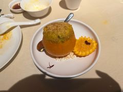 -成隆行·蟹王府(淮海店)