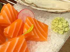 -炙柒Sekinana·精致日料(合生汇店)