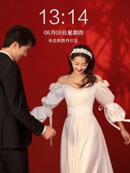 点击看大图 -北遇映画PHOTO GRAPHY STUDIO