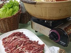-聚味瞿记·龙虾堂(树木岭店)