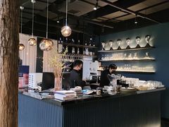 -时间仓(月湖公园店)