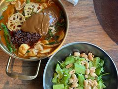 -野人部落(沈阳一店)