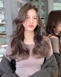 -AYO SALON