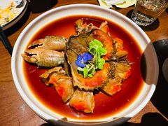 -甬上名灶(天一阁·翠柏店)