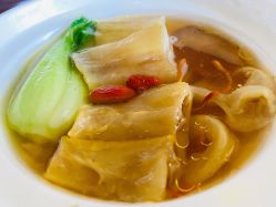 -新寰亚月子会所(金鸡湖凯宾店)