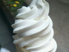 -汉堡王(EAC欧美中心店)