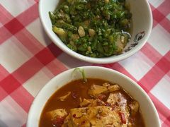 -老宜春味道·江西菜(都市春天店)