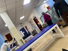 -北京市健宫医院