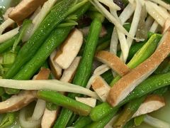 -绍兴名菜馆(可乐路店)