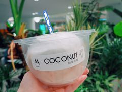 -M Stand(宁波万象城店)