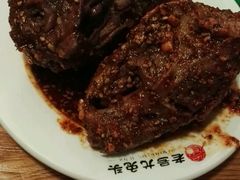 -老号尤兔头(幸福店)