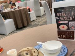 -长禧家·珑厨(东山口店)