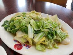 -荔园小馆(园岭新村二期店)
