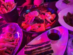 -MOSSO德国餐厅·音乐酒吧(环宇荟店)