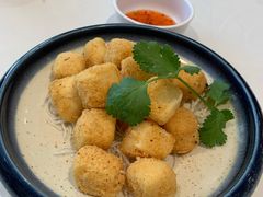 -稻香海鲜饭店(第一国际店)