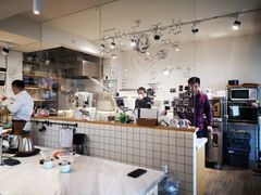 -不正咖啡(万达尊店)