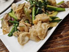 -正能量脆肉鲩火锅