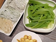 -东来顺饭庄(上地华联店)