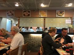 大堂-添好运点心专门店(中环IFC店)