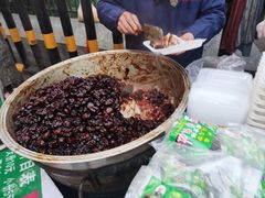 -马文章胖子甑糕(洒金桥店)