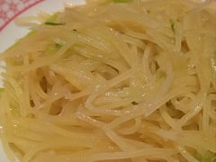 -满园烤鸭·春饼(太原街万达店)