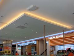 -英兰朝族饭店(河南桥头店)