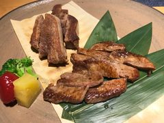 -本逸·割烹料理(湖墅店)