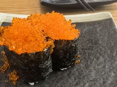 -沼津港精致料理·寿喜烧·烧鸟(青浦宝龙广场店)