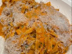 -Le Bistrot de Racine