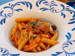 -mezza9 Macau(澳门君悦酒店)