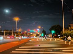 -桐爷小馆(广渠门店)